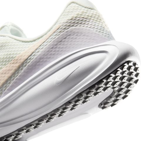 Nike - Giày Chạy Bộ Nữ Revolution 8 Women's Road Running Shoes