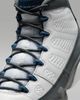 Nike - Giày Thời Trang Nam Air Jordan 9 Retro 