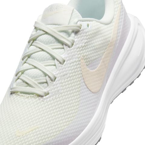 Nike - Giày Chạy Bộ Nữ Revolution 8 Women's Road Running Shoes
