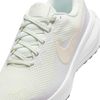 Nike - Giày Chạy Bộ Nữ Revolution 8 Women's Road Running Shoes