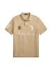 Ralph Lauren - Áo Polo Nam Polo Regular Mesh