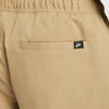 Nike - Quần Dài Thể Thao Nam Sportswear Club Woven Tapered Pant