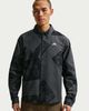 Nike - Áo Sơ Mi Nam SB Long-Sleeve Button-Up Skate Top
