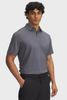 Under Armour - Áo Thun Có Cổ Nam Golf T2G Polo LB