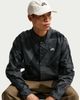 Nike - Áo Sơ Mi Nam SB Long-Sleeve Button-Up Skate Top