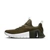 Nike - Giày Tập Luyện Nam Free Metcon 6