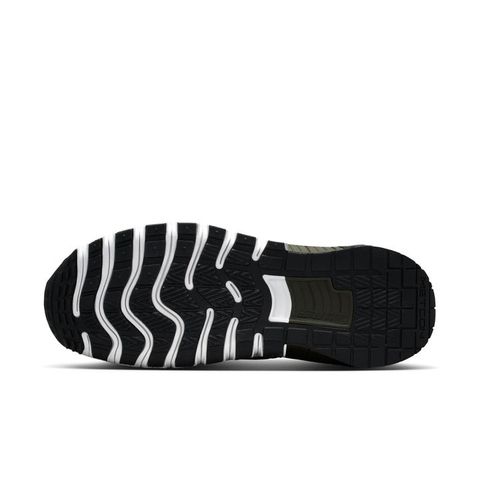 Nike - Giày Tập Luyện Nam Free Metcon 6