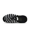 Nike - Giày Tập Luyện Nam Free Metcon 6