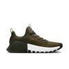Nike - Giày Tập Luyện Nam Free Metcon 6