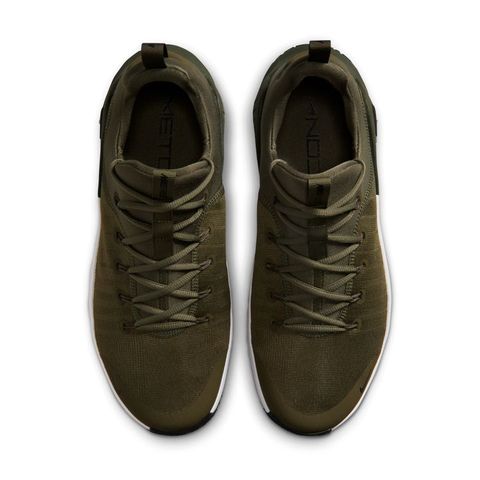 Nike - Giày Tập Luyện Nam Free Metcon 6