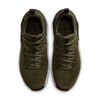 Nike - Giày Tập Luyện Nam Free Metcon 6
