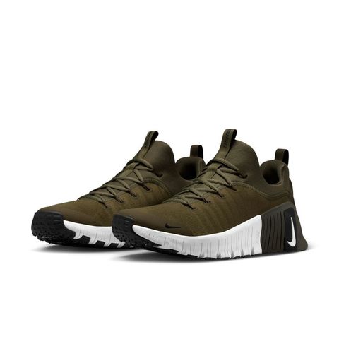 Nike - Giày Tập Luyện Nam Free Metcon 6