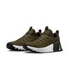 Nike - Giày Tập Luyện Nam Free Metcon 6