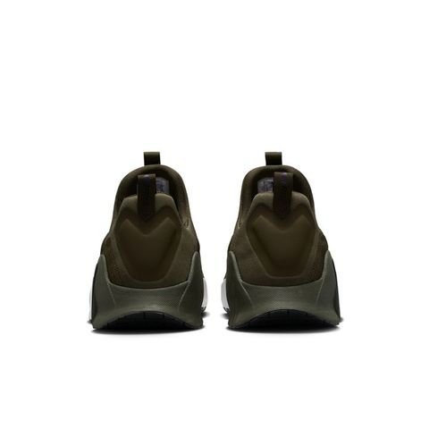 Nike - Giày Tập Luyện Nam Free Metcon 6