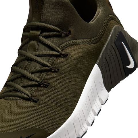 Nike - Giày Tập Luyện Nam Free Metcon 6