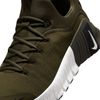 Nike - Giày Tập Luyện Nam Free Metcon 6
