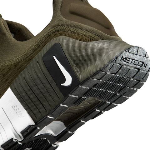 Nike - Giày Tập Luyện Nam Free Metcon 6