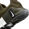 Nike - Giày Tập Luyện Nam Free Metcon 6