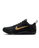 Nike - Giày Bóng Rổ Nam Kobe 11 Elite Protro Black and Metallic Gold