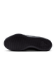 Nike - Giày Bóng Rổ Nam Kobe 11 Elite Protro Black and Metallic Gold