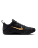 Nike - Giày Bóng Rổ Nam Kobe 11 Elite Protro Black and Metallic Gold