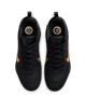 Nike - Giày Bóng Rổ Nam Kobe 11 Elite Protro Black and Metallic Gold