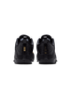 Nike - Giày Bóng Rổ Nam Kobe 11 Elite Protro Black and Metallic Gold