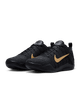 Nike - Giày Bóng Rổ Nam Kobe 11 Elite Protro Black and Metallic Gold