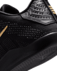 Nike - Giày Bóng Rổ Nam Kobe 11 Elite Protro Black and Metallic Gold