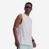 Under Armour - Áo Thun Ba Lỗ Nam Velociti Tank