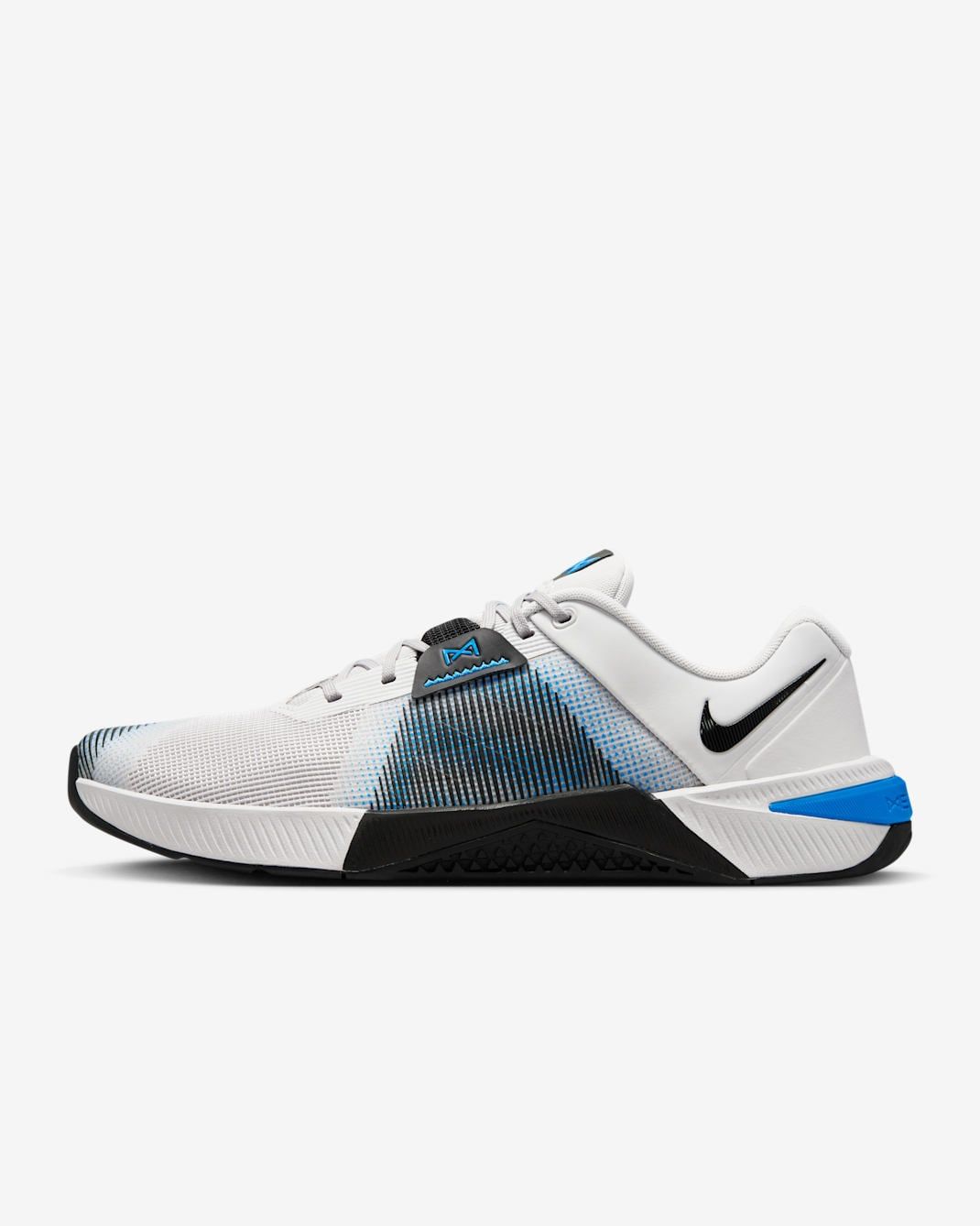 Nike - Giày luyện tập thể thao Nam Nike Metcon 10 Men's Workout Shoes
