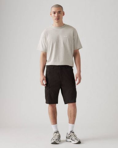 Levi's - Quần Kaki Ngắn Nam Carrier Cargo Lightweight 9