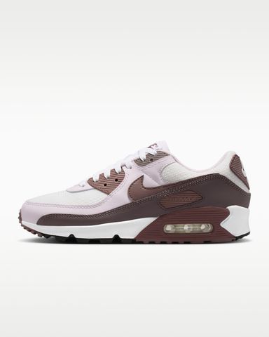 Nike - Giày Thời Trang Nữ Air Max 90 Women's Shoes