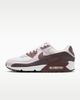 Nike - Giày Thời Trang Nữ Air Max 90 Women's Shoes