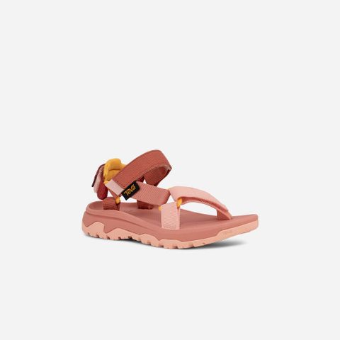 Teva - Xăng Đan Trẻ Em Hurricane XLT Jr