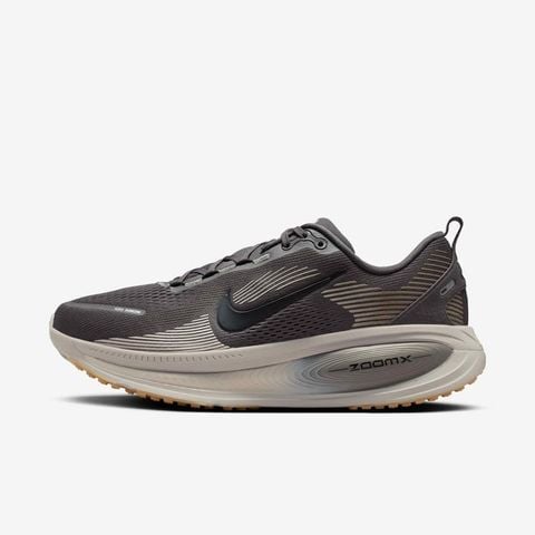 Nike - Giày chạy bộ thể thao Nam Vomero 18 Men's Road Running Shoes