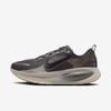 Nike - Giày chạy bộ thể thao Nam Vomero 18 Men's Road Running Shoes