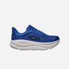Hoka - Giày Chạy Bộ Nam Bondi 9