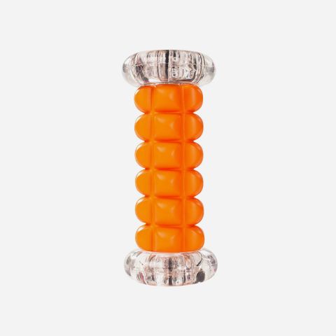 TriggerPoint - Con Lăn Massage Nam Nữ Nano Roller