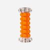 TriggerPoint - Con Lăn Massage Nam Nữ Nano Roller