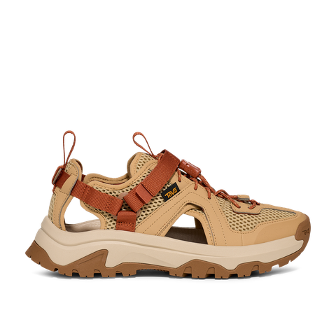 Teva - Xăng Đan Nữ Hurricane XLT3 CT