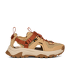 Teva - Xăng Đan Nữ Hurricane XLT3 CT