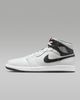 Nike - Giày Thời Trang Nam Air Jordan 1 Mid