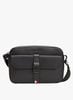 Tommy Hilfiger - Túi đeo chéo nam Crossbody Reporter Bag