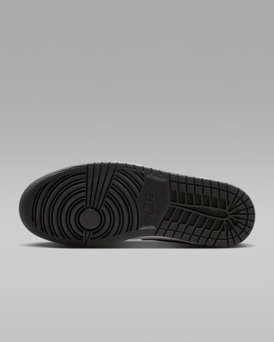 Nike - Giày Thời Trang Nam Air Jordan 1 Mid