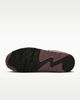 Nike - Giày Thời Trang Nữ Air Max 90 Women's Shoes
