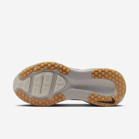 Nike - Giày chạy bộ thể thao Nam Vomero 18 Men's Road Running Shoes