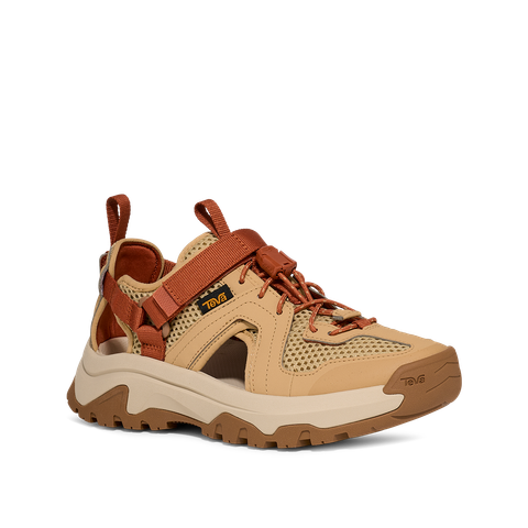 Teva - Xăng Đan Nữ Hurricane XLT3 CT