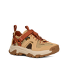 Teva - Xăng Đan Nữ Hurricane XLT3 CT