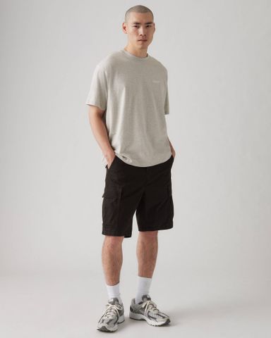Levi's - Quần Kaki Ngắn Nam Carrier Cargo Lightweight 9